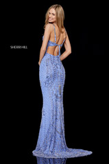 51946 Periwinkle back