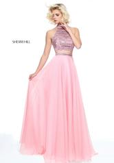 50809 Pink front