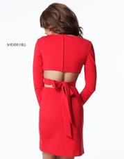 51340 Red back