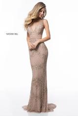 51475 Nude front