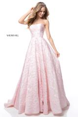 51623 Pink front