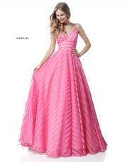 51644 Pink front
