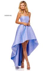 52418 Periwinkle front