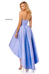 52418 Periwinkle back