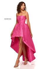 52418 Pink front