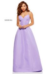 52495 Lilac front