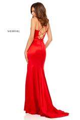 SH5916 Red back