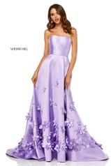 52582 Lilac front