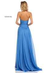 52588 Periwinkle back