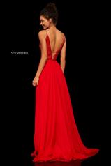 SH5926 Red back