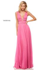 52593 Pink front