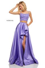 52623 Lilac front