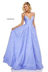 52641 Periwinkle front