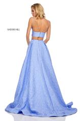 52642 Periwinkle back
