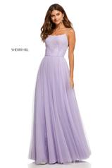 52652 Lilac front