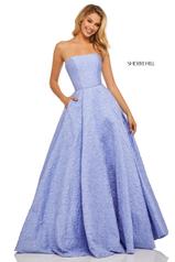 52681 Periwinkle front