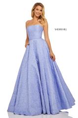 52681 Periwinkle front
