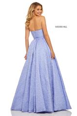 52681 Periwinkle back