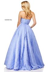 52681 Periwinkle back