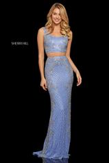 52686 Periwinkle front