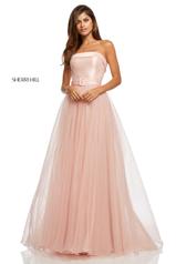 52709 Light Pink front