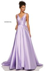 52726 Lilac front
