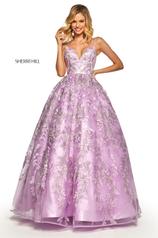 52759 Lilac front