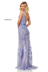 52820 Periwinkle back