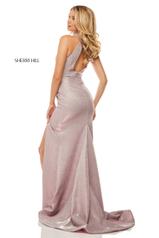 52826 Electric Pink back