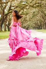 52834 Pink back