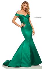 52895 Emerald front