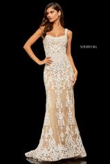 52925 Nude/Ivory front