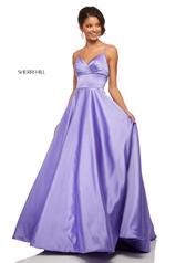 52926 Lilac front