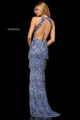 52946 Periwinkle back