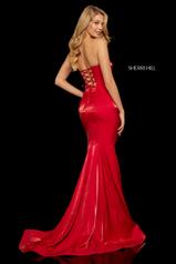 SH5964 Red back