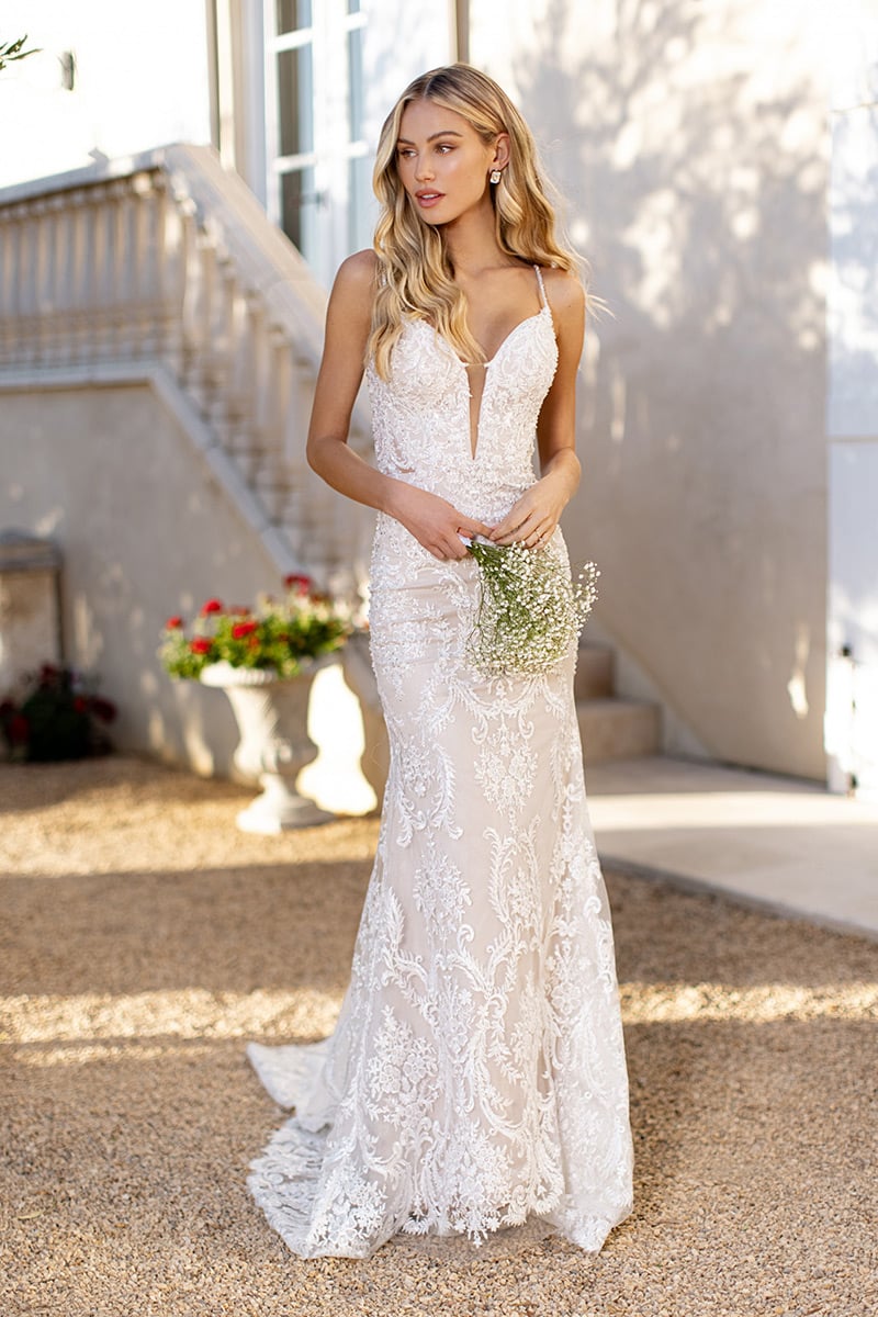 Stunning New Gowns Pearl Bridal by Sherri Hill 71062 Best Prom Dress  Philadelphia, Formals XO, XO Prom, XOPromXO, , Sherri Hill Main Line PA,  Jovani Cherry Hill NJ