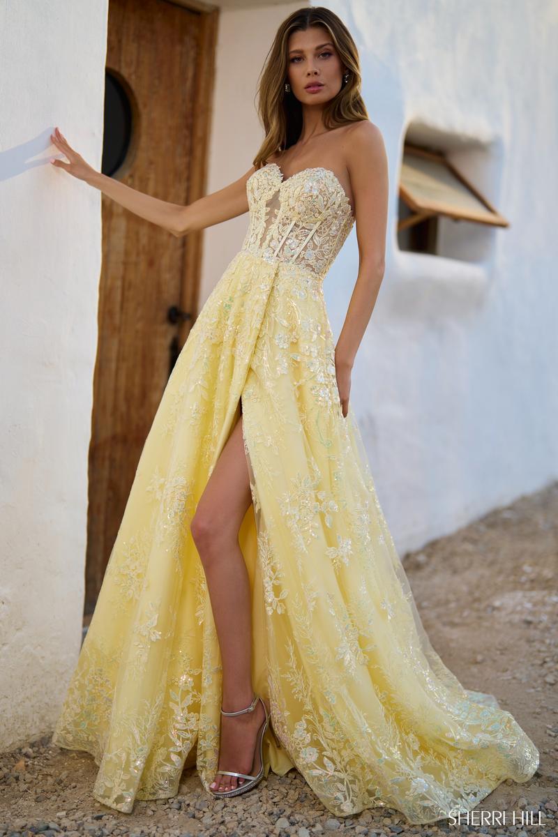 Sherri_Hill_56577_yellow_54814.jpg