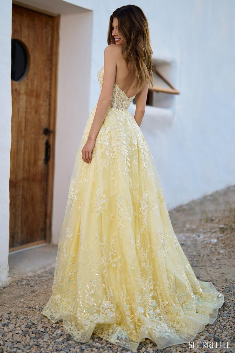 56577 Sherri Hill