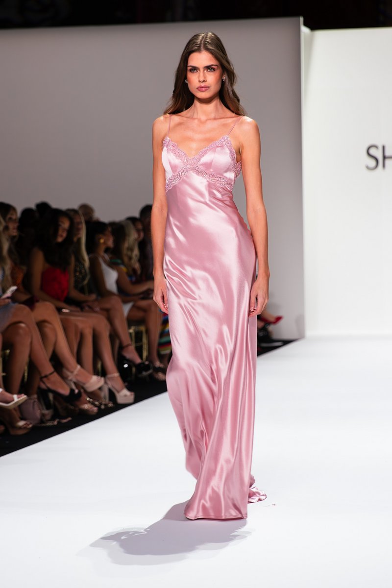 Sherri Hill 57822