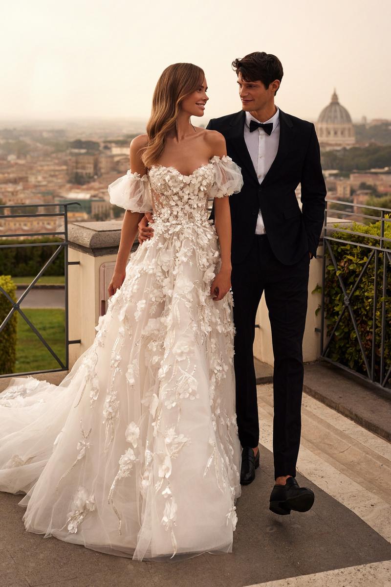 sherri hill bridal shower dress Sherri Hill 57797 Dress | Sherri Hill Dresses