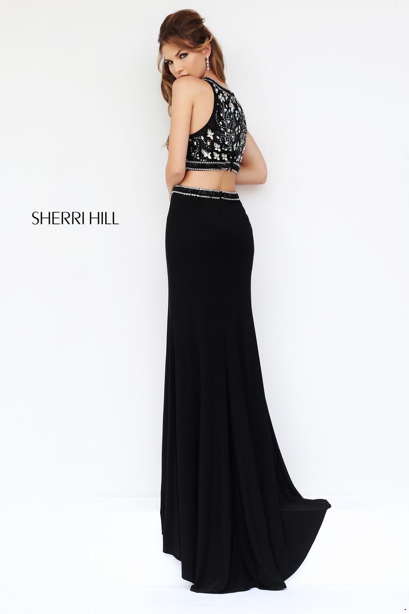 Sherri Hill Prom - a unique and original collection of Prom Dresses Sherri  Hill 9731 Queens Choice Morgantown WV| Pageant Specialist | Prom Dresses