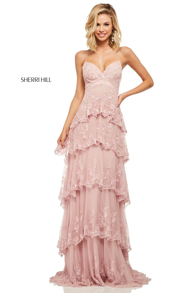 bella boutique prom dresses