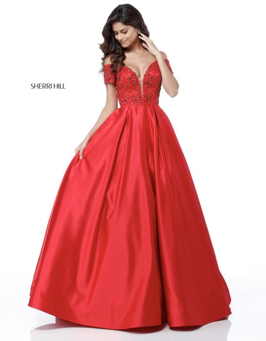 Wedding Gowns, Prom Dresses, Formals, Bridesmaids, Mother of theBride ...