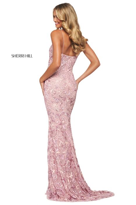 Glitterati Style Prom Dress Superstore l Largest collection of designer