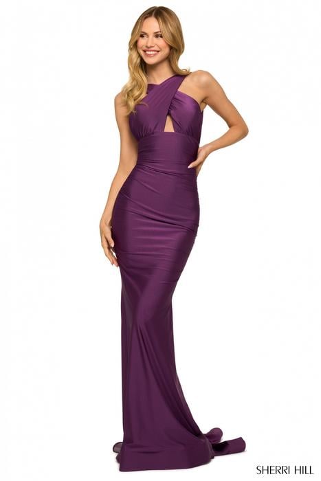 Sherri Hill Prom & Homecoming Dresses In Mi  55396