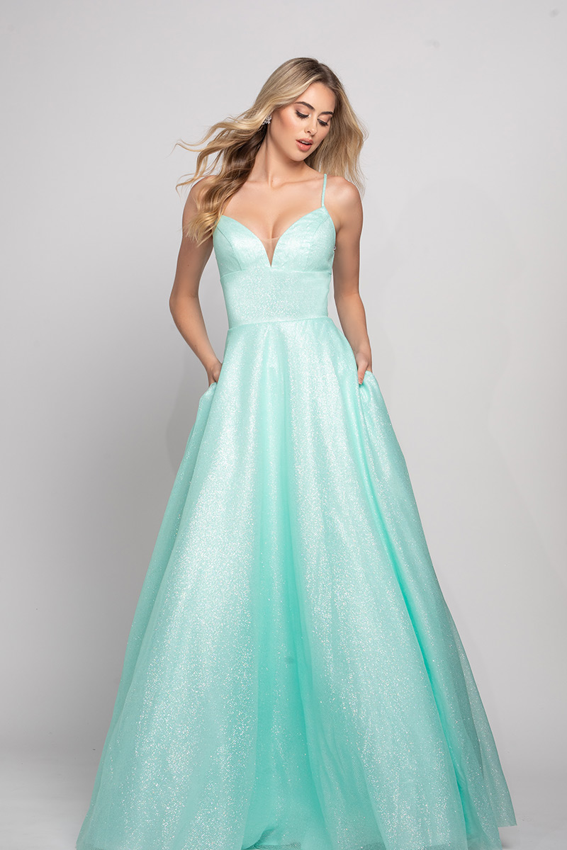 Sophia Thomas Prom 3000 Bella Boutique - The Best Selection of Dresses ...