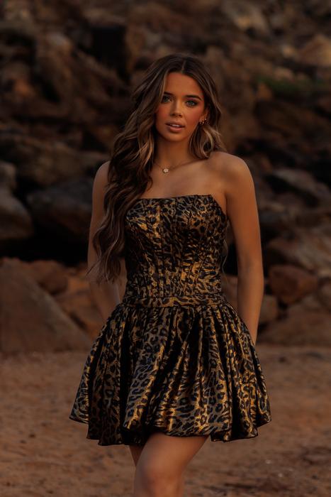 Sophia Thomas Designs 11001
