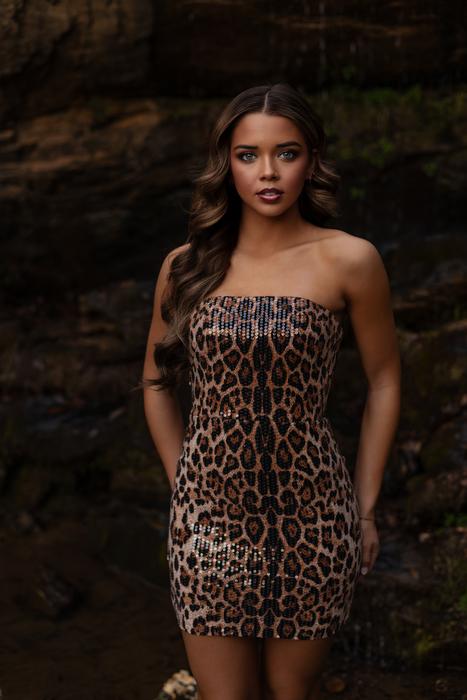 Sophia Thomas Designs 11009
