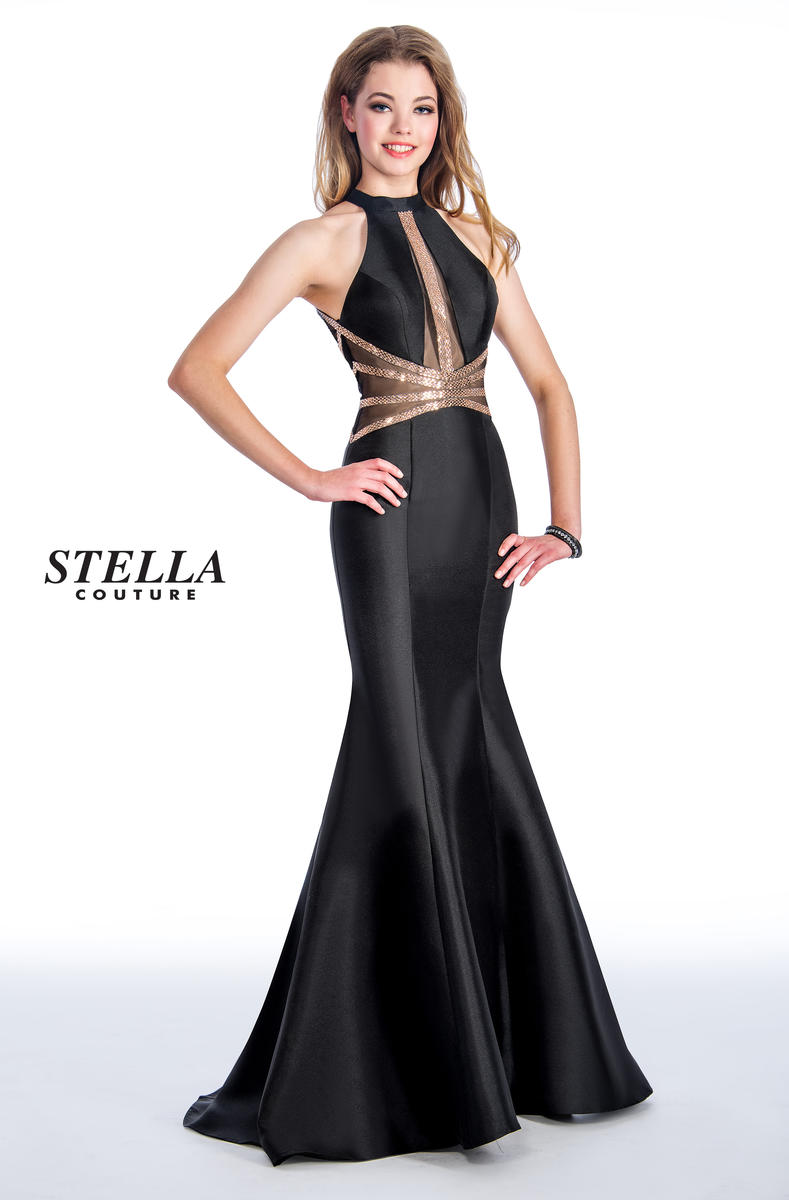 Stella Couture 18091