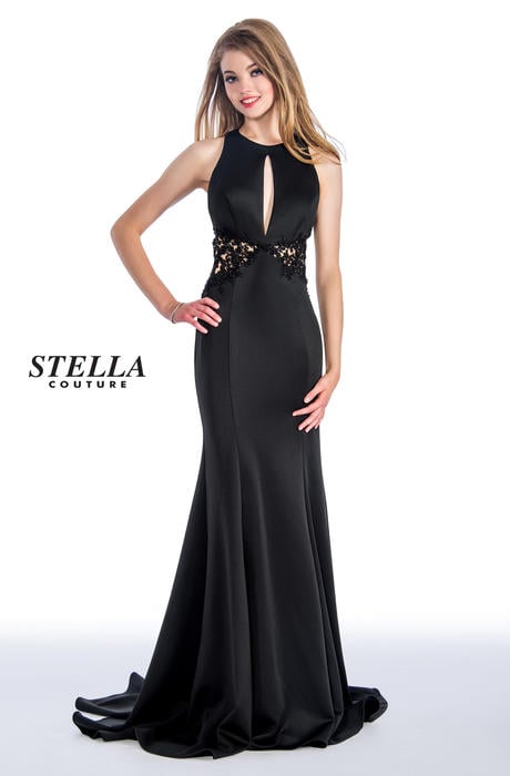 Stella Couture 18116